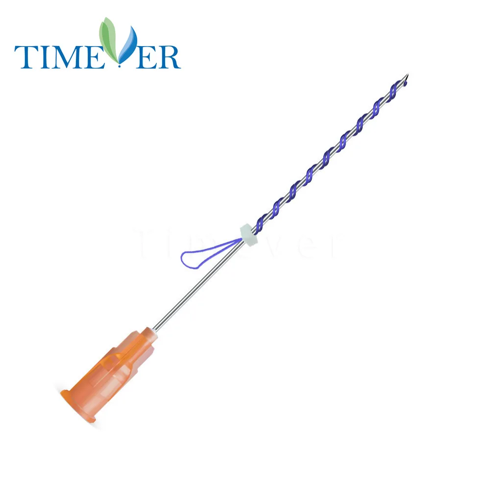 

Advanced Double Screw PDO Threads for Beauty Center