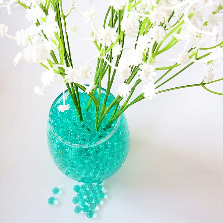 water beads turquoise (1)