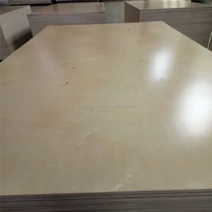 China Finished Plywood Floor China Finished Plywood Floor