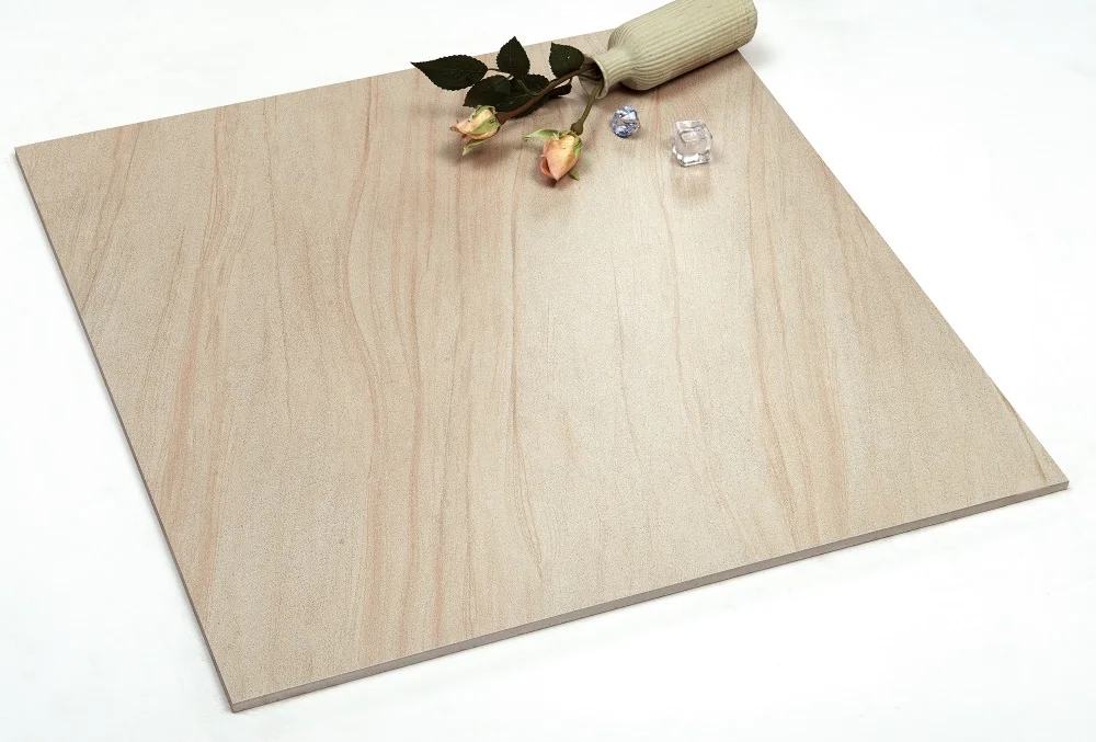 Italian Ceramic Tile Manufacturers Luxury Italian Floor Tile