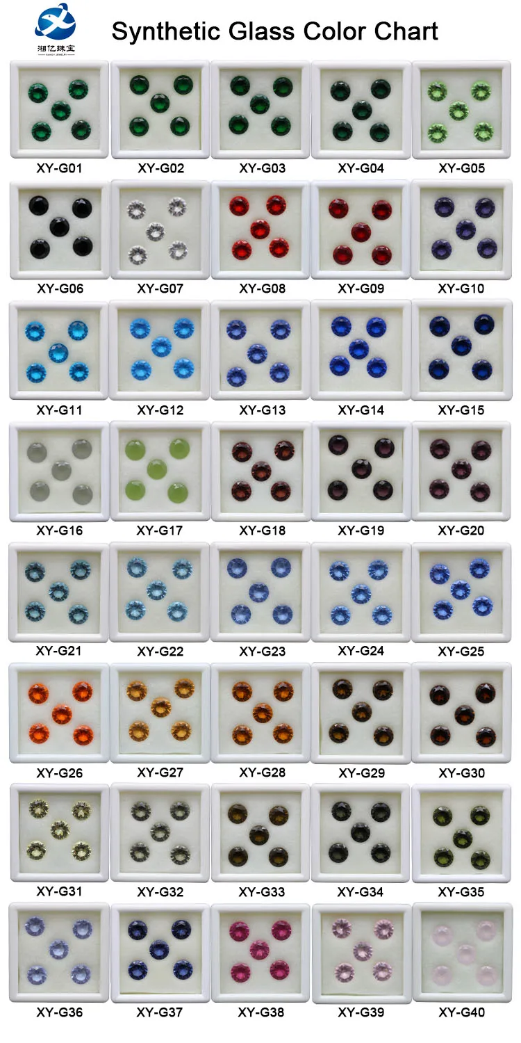 Synthetic glass .jpg