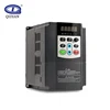 Good quality vector Control 220v 380v one phase three phase vfd power variable frequency inverter