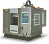 cnc vertical machining center BVMC1060