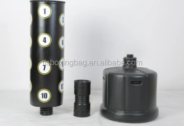  2017-09-18 21.54.57.jpg