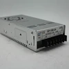 Hot Sell High Reliability SP-150-48 150W 48V 3.2A Single Output Switching Power Supply with PFC Function