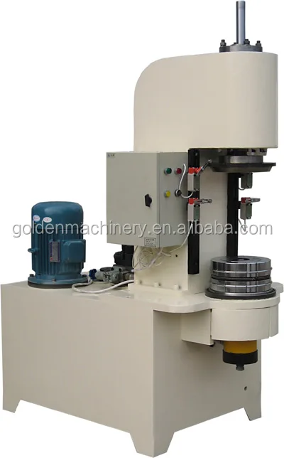 Curling & Beading Machine.jpg