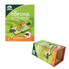 Best quality factory Disposable Mice Pest Paper Board Mouse Glue Trap