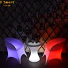 3a-2000 rotomoulding machine plastic cup making machine pri... Multi color for hotel cafe bar design