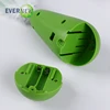 New product originality soft electronic pet toys for cat