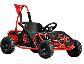 Kids Dune Buggy >> Cheap Go Kart Kids 80cc Go Kart 80cc Kids Dune Buggy Tkg80 K View 80cc Kids Dune Buggy Tuokai Product Details From Ningbo Guanghe Import Export Kids Dune Buggy >> Cheap Go Kart Kids 80cc Go Kart 80cc Kids Dune Buggy Tkg80 K View 80cc Kids Dune Buggy Tuokai Product Details From Ningbo Guanghe Import Export