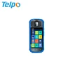 Latest design Android Electronic Ticket Machine with Long Range NFC Reader