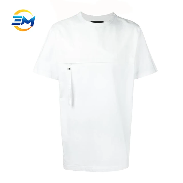 supreme prix t shirt