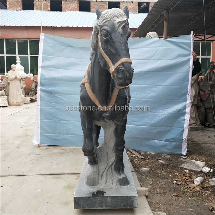 STATUE-14.jpg