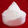 Gold manufacturer of aluminum stearate uses as drier agent