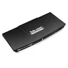 IR remote control HDMI 2x8 Splitter mediamarkt 4k hdmi switch splitter