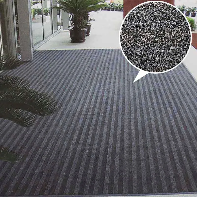 Commercial Large Outdoor Entrance Modern Door Mats Indoor Buy