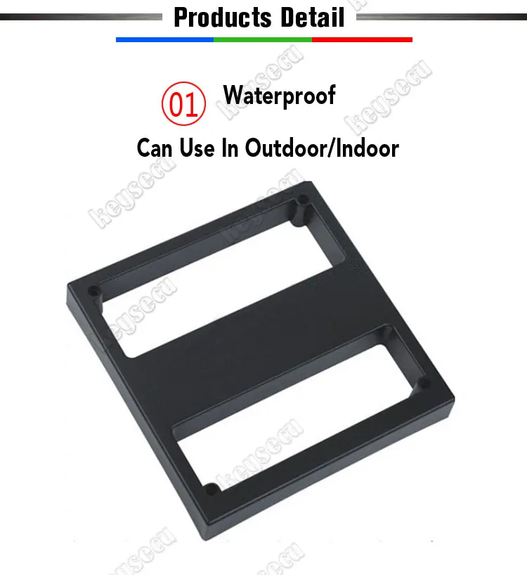 long range rfid reader