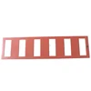 Industrial SiC Heating elements/SIC heater/silicon carbide heating element