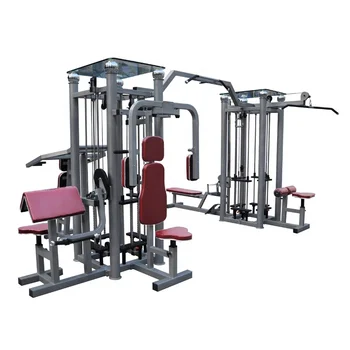 bodybuilding equipment for sale