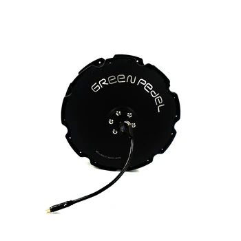 36v 750w ebike kit