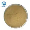 Natural 99% nutmeg extract powder/ myristicin powder 607-91-0