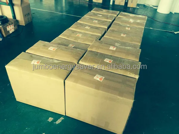 powersaver packing1 (1)