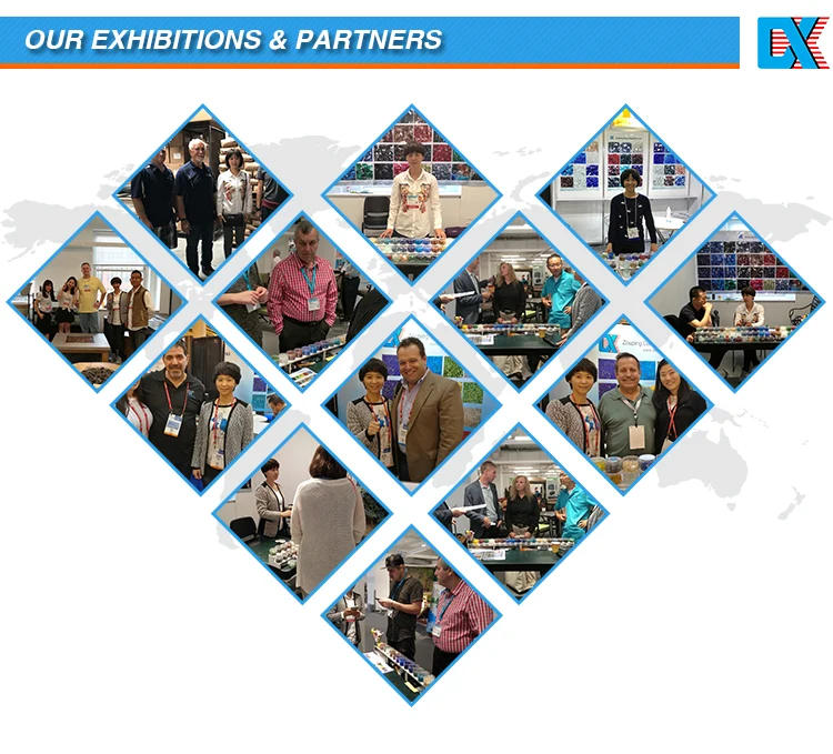 aquarium decorative stone.jpg