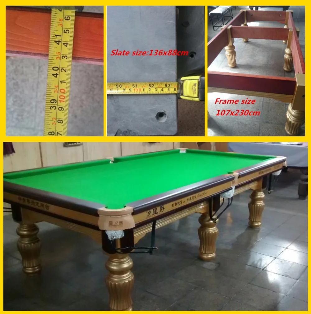 Wholesale China Pool Table 9 Feet Pool Tables Buy China Pool Table,9 Feet Pool Tables