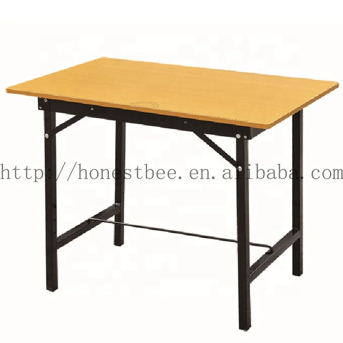 Easy Assembly Workshop Steel Garage Work Triangle Reinforcement Work ...