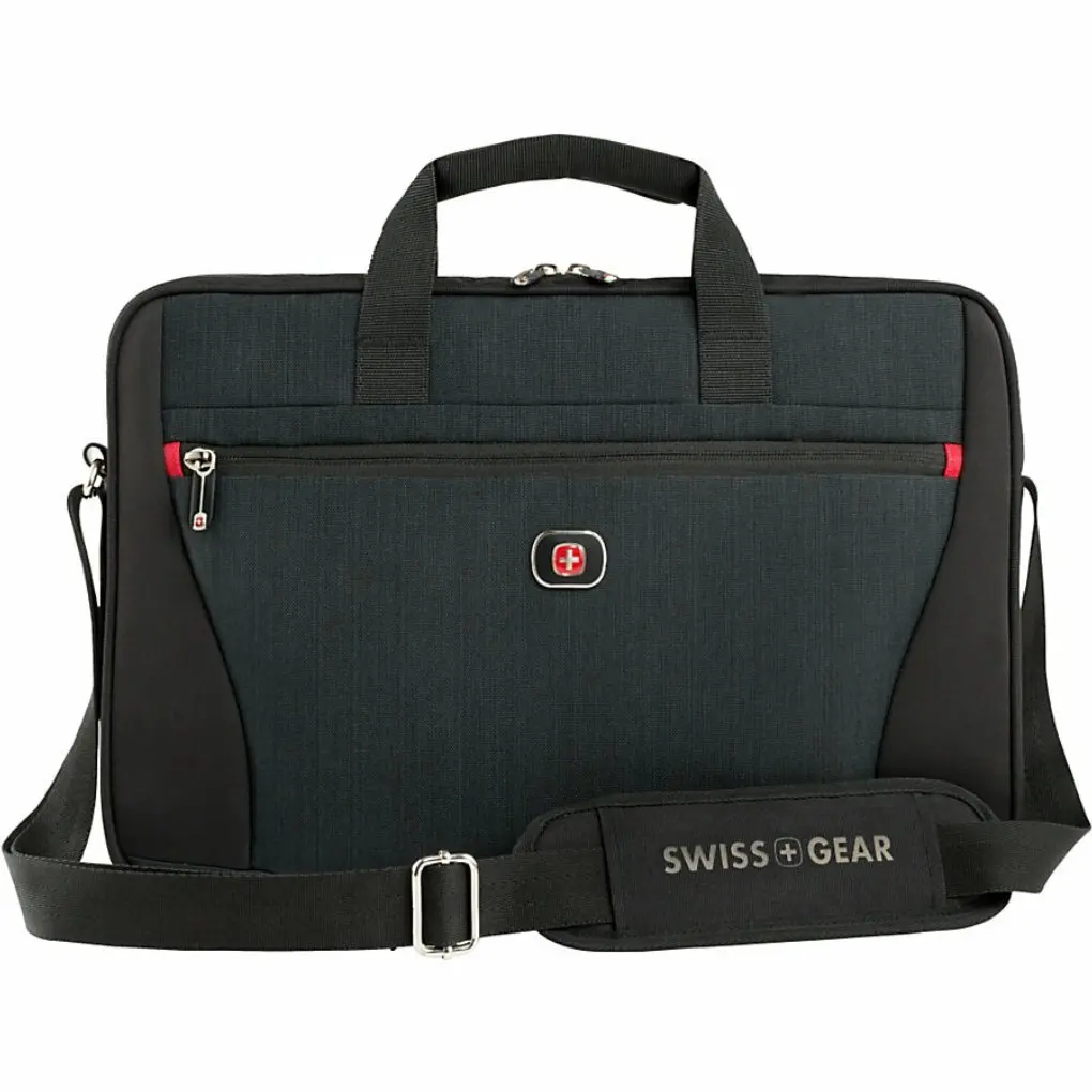 Сумка мужская wenger. SWISSGEAR сумка 9114. Сумка Wenger 72992217. Сумка Швейцария Wenger. SWISSGEAR by Wenger.