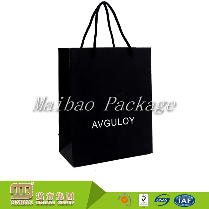 China Price Whole World Market Custom Logo Printing Paper Retail Bags For Garment Ping Packaging Bag China Price Whole World Market Custom Logo Printing Paper Retail Bags For Garment Ping Packaging Bag