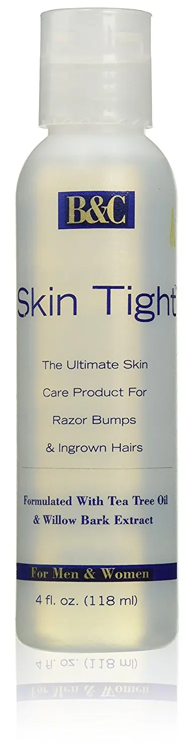 Cheap Ingrown Hair Razor Bumps Find Ingrown Hair Razor Bumps