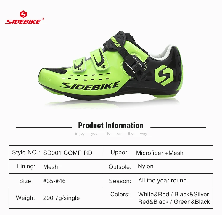 Alibaba Colored Nylon Racing Bike Pedals Shoes Buy Alibaba Racing
