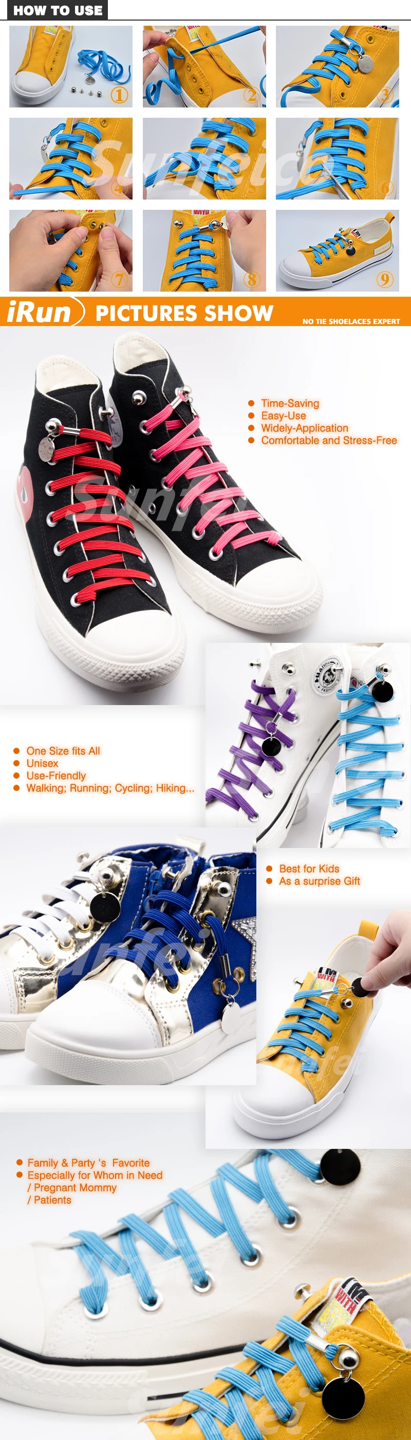 quick shoelace_3.jpg