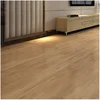 Industrial fashion click pvc engineering floor