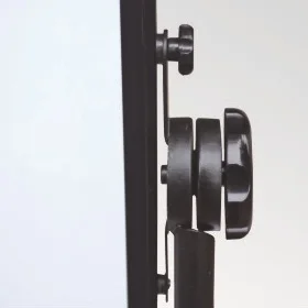 flipchart easels A detail3.jpg