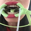 /product-detail/dental-orthodontic-use-tongue-guard-cheek-retractor-with-dry-field-system-tubing-suction-60708557539.html