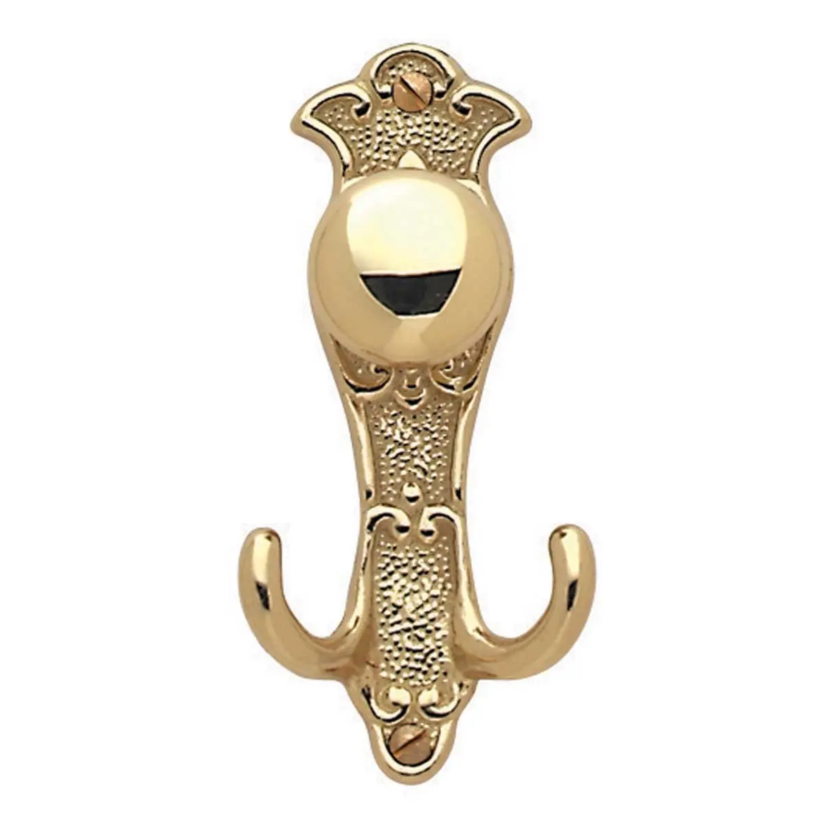 Cheap Knob Wall Hooks, find Knob Wall Hooks deals on line at