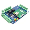 TCP/IP Access Control Board with Software for PC Mobile and Browser