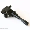 OEM 27300-3905 wholesale ignition coil for electronic ignition system
