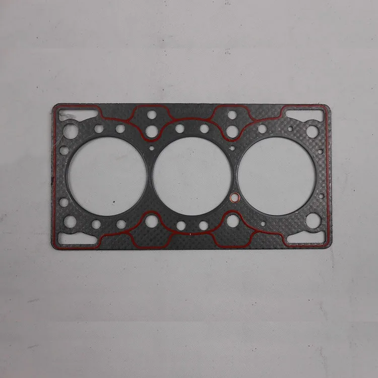 11141-78400 cylinder head gasket ST308 For SUZUKI