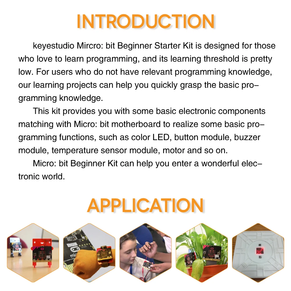 KS0306 microbit 6).jpg