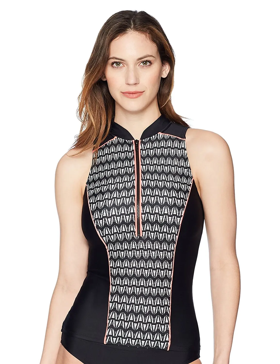 Cheap Sleeveless Rash Guard Women, find Sleeveless Rash Guard Women