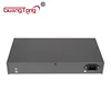 16/24 Port Mdu Fttb Epon Onu Fiber Optic Network For Large-Scale Carrier-Grade