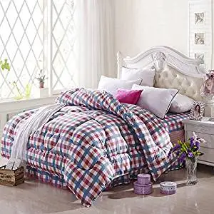 Buy Fantastic Journey Multicolor Comforter Down Alternative