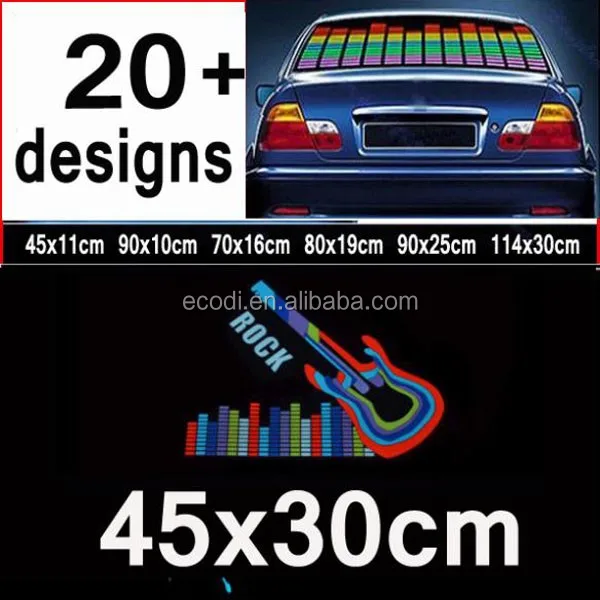 EL-light car sticker (5).jpg