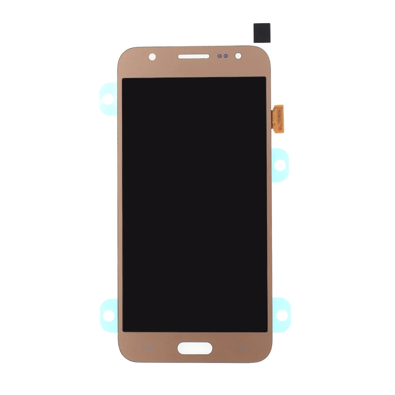 LCD Display Touch Screen For Samsung Galaxy J5 J500 J500Fn J500m J500f LCD Display With Digitizer Assembly, For Samsung J5 LCD