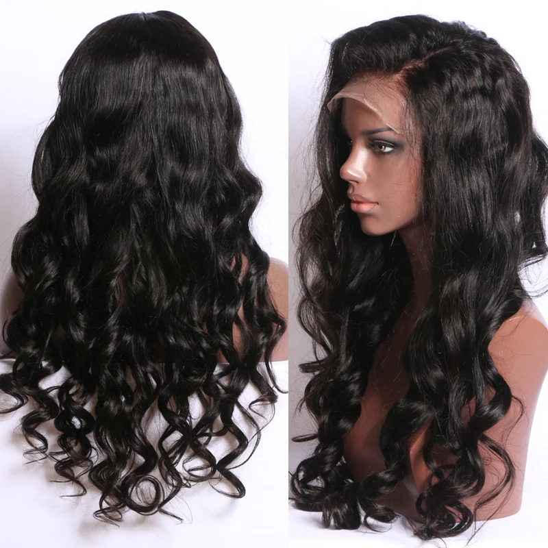 

Virgin brazilian lace frontals 13x6 swiss lace frontal with baby hair, N/a