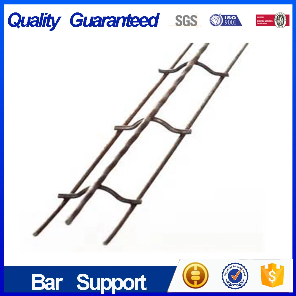 Concrete Rebar Supports Steel Bar Supports Beam Bolster Buy