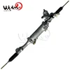 Cheap electric rack and pinion steering for LEXUSs LS460 4420050210 4420050220 4420050270